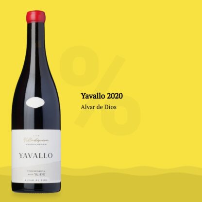 Yavallo 2020