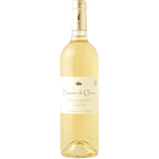 Sauvignon Blanc 2020 - Chateau de Cabriac