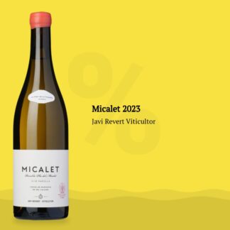 Micalet 2023