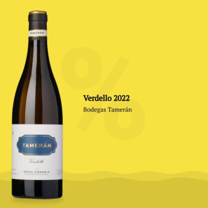 Verdello 2022