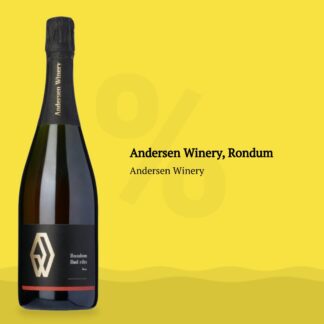 Andersen Winery, Rondum