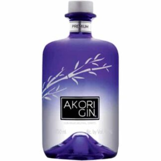 Akori Gin Premium