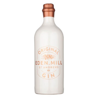 Eden Mill Original Gin