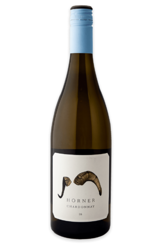 Widder Chardonnay 2016