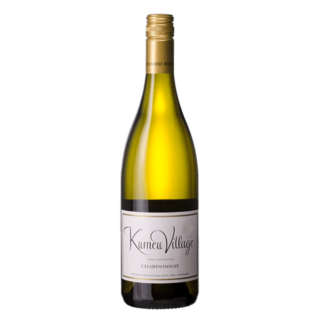 Kumeu River Village Chardonnay 2019