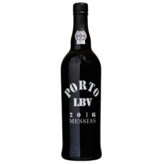 Porto Messias LBV 2016