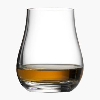 Spey whisky glas 25 cl (6 stk.) - Urban Bar