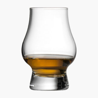 Spey dram glas - Urban Bar