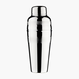 Savoy Cocktail Shaker 70 cl - Urban Bar