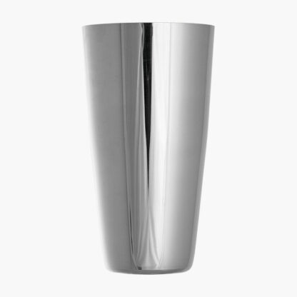 Boston shaker bund 88 cl - Urban Bar