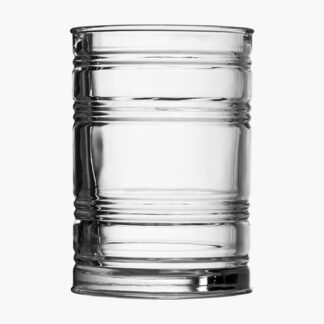 "Blikdåse" Cocktailglas 31 cl (6 stk.) - Urban Bar