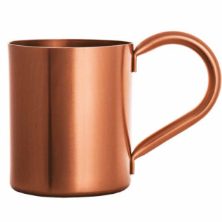 Moscow Mule krus 50 Cl. - Urban Bar