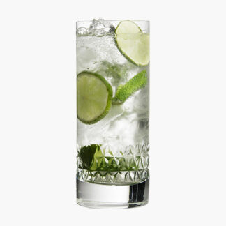 Koto highball glas 35 cl (6 stk.) - Urban Bar