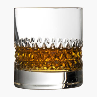 whisky glas 6 stk Koto Old Fashioned - Urban Bar