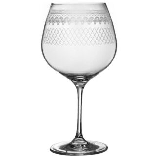 Premium Gin Glas 1910 - Urban Bar
