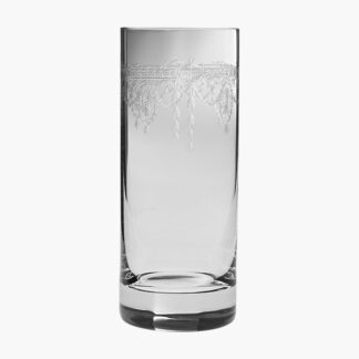 Retro 1890 highball glas 35 cl (6 stk.) - Urban Bar