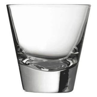 Cocktailglas - Ice Tumbler 25 cl. (2 stk) - Urban Bar