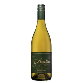 Angeline Monterey County Reserve Chardonnay 2018 75CL