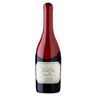 Belle Glos Dairyman Pinot Noir 2017