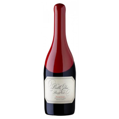 Belle Glos Dairyman Pinot Noir 2019