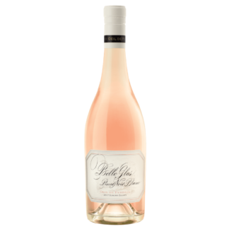 Belle Glos Oeil de Perdrix Pinot Noir Blanc Rose 2020