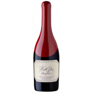 BELLE GLOS CLARK & TELEPHONE PINOT NOIR 2019 75CL