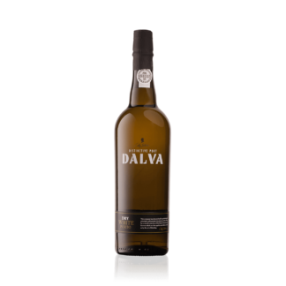 C. Da Silva Dalva Dry White