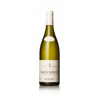 Domaine Merlin Cherrier Sancerre 2019