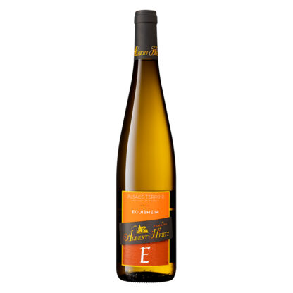 Pinot Blanc Eguisheim