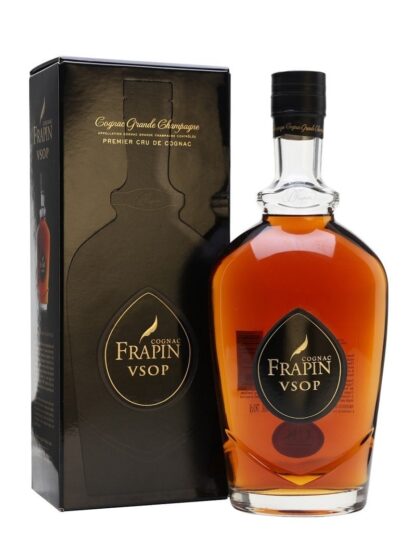 Frapin Cognac VSOP