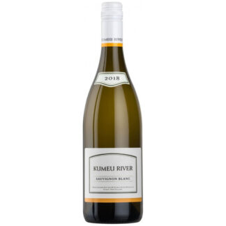 Kumeu River Estate Chardonnay 2019