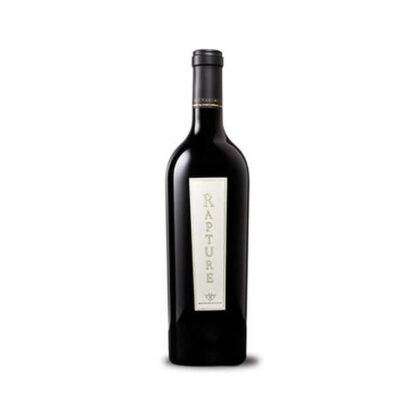 Michael David Rapture Cabernet Sauvignon 2016