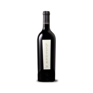 Michael David Rapture Cabernet Sauvignon 2017