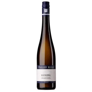 Riesling Tradition 2021 - Philipp Kuhn