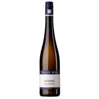 Riesling Tradition 2021 - Menegotti