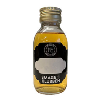 Mac Talla Mara Whisky Single Malt 58,2 % Smageflaske - Morrison