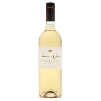 Vermentino - Chateau de Cabriac