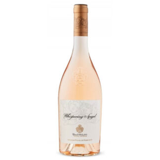 Whispering Angel Rosé - Cotes de Provence 2018